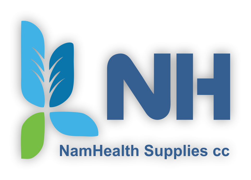Namibia Health Supplies